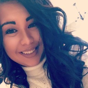 Meet your Posher, Vienna